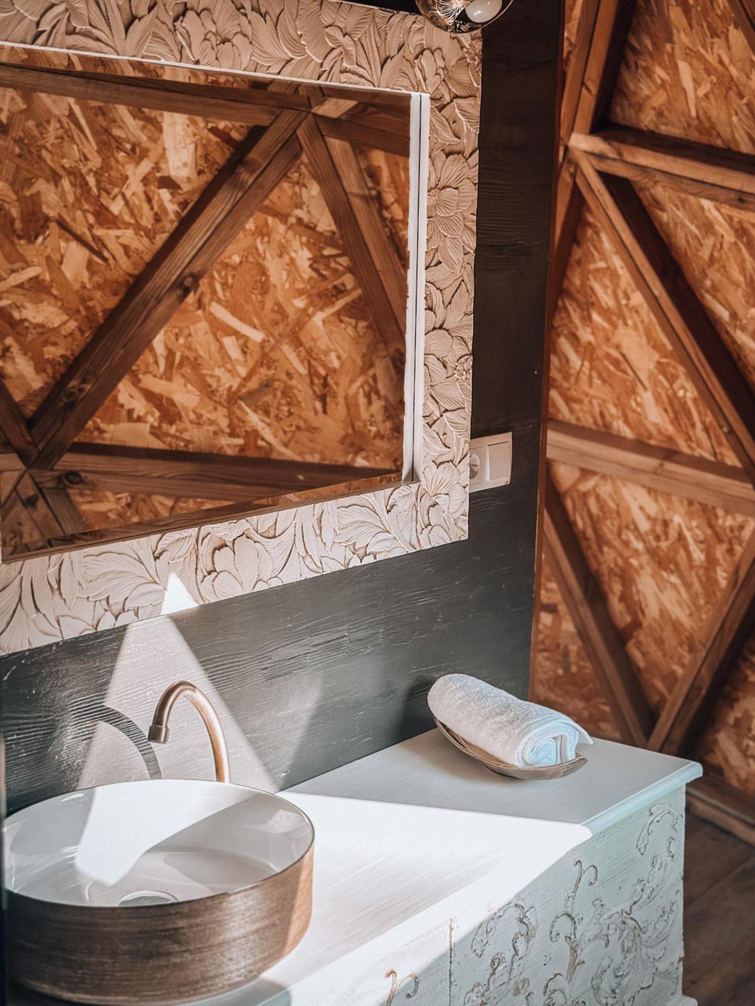 Bubble Suites كانييلس المظهر الخارجي الصورة